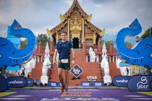 BIB: 0500
                            <button type="button" onclick="openModal(22701461)" class="btn btn-primary btn-sm float-right btn-popup" data-toggle="modal" data-target=".modal-high-quality">
                        <i class="fas fa-shopping-cart"></i> Add to Cart
                    </button>
                                            <button type="button" onclick="isThisMe(22701461, true)" class="btn btn-success btn-sm float-right btn-popup btn-isme hidden" data-toggle="tooltip" data-placement="bottom" title="นี่คือรูปของคุณใช่ไหม คลิกที่นี่เพื่อเอาเข้าอัลบั้ม">
                        <i class="fas fa-plus"></i> Add to album
                    </button>
                    <button type="button" onclick="isThisMe(22701461, false)" class="btn btn-warning btn-sm float-right btn-popup btn-isnotme hidden">
                        <i class="fas fa-ban"></i> Remove from album
                    </button>